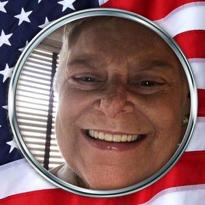 Meet your Posher, Annabella